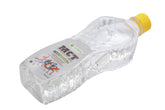 MCT Oil 500ml